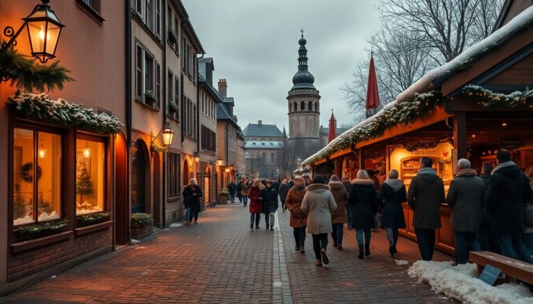 uncover europes hidden winter travel gems 1767959106