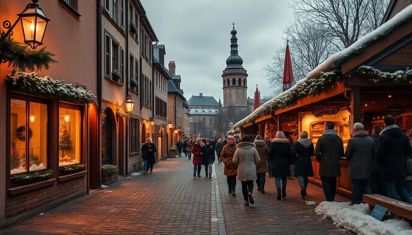 uncover europes hidden winter travel gems 1767959106