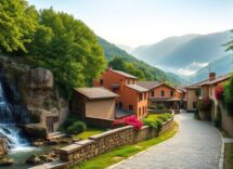 uncover the best hidden travel gems to discover in 2026 1768261485