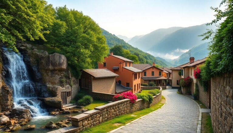 uncover the best hidden travel gems to discover in 2026 1768261485