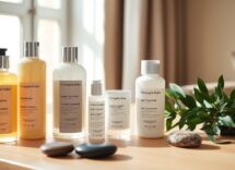 uncover top quality travel sized hair care essentials for your adventures 1769095571