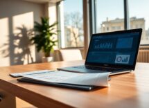 understanding the effects of 2026 data protection regulations on companies 1768175062