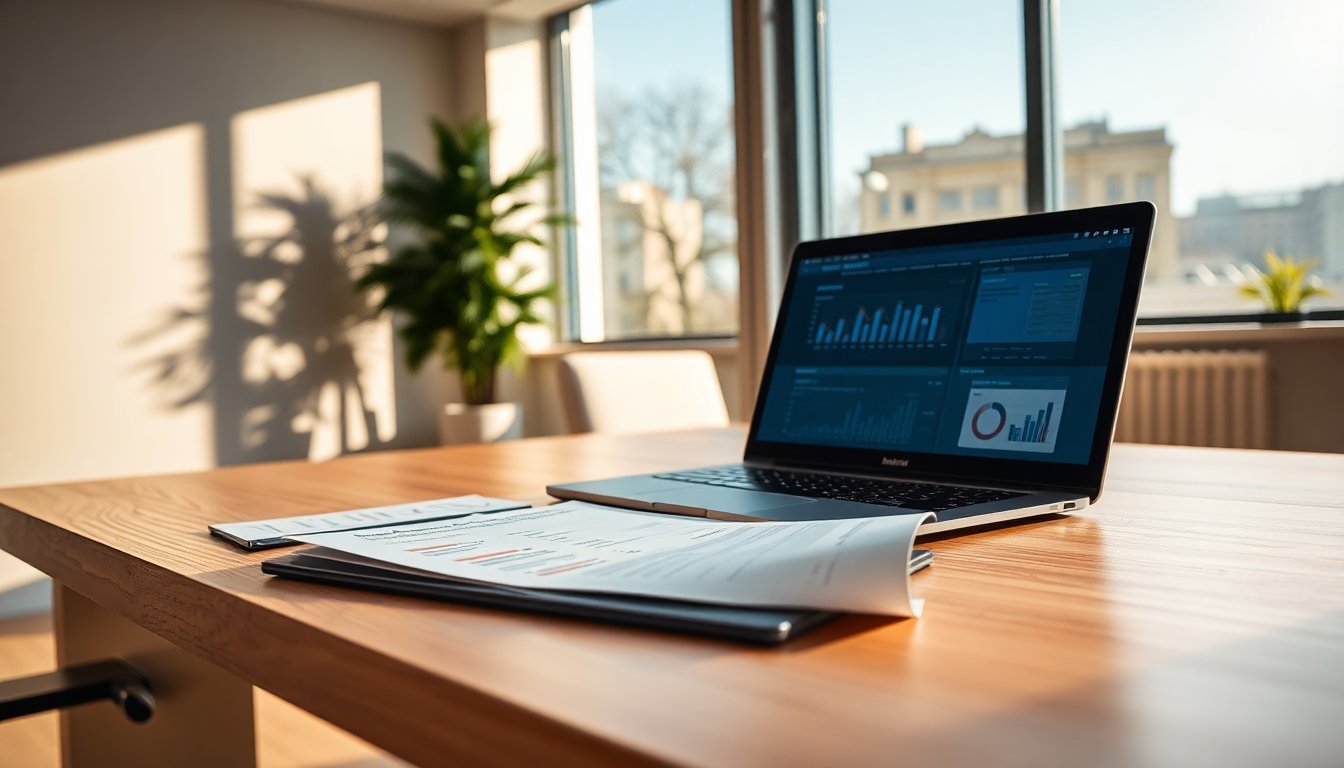 understanding the effects of 2026 data protection regulations on companies 1768175062