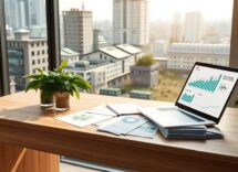 understanding the transformative power of esg in business growth 1768002277