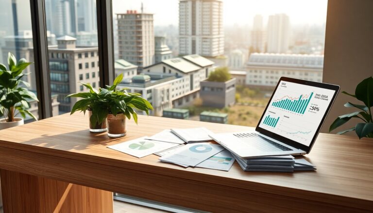 understanding the transformative power of esg in business growth 1768002277