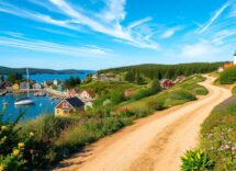 unforgettable day trips from boston discover new englands hidden gems 1768391276