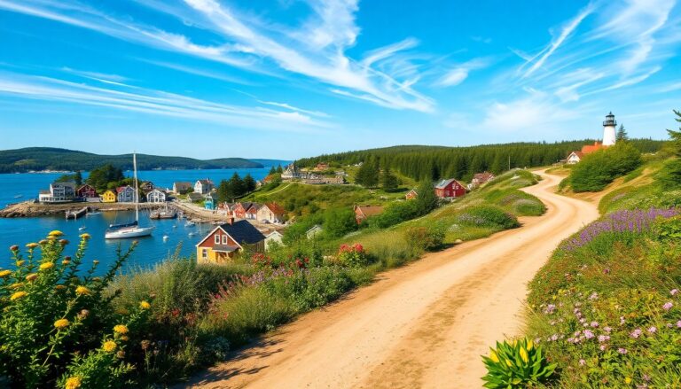 unforgettable day trips from boston discover new englands hidden gems 1768391276