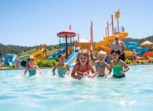 unforgettable family fun discover the excitement of jamberoo action park 1769667167