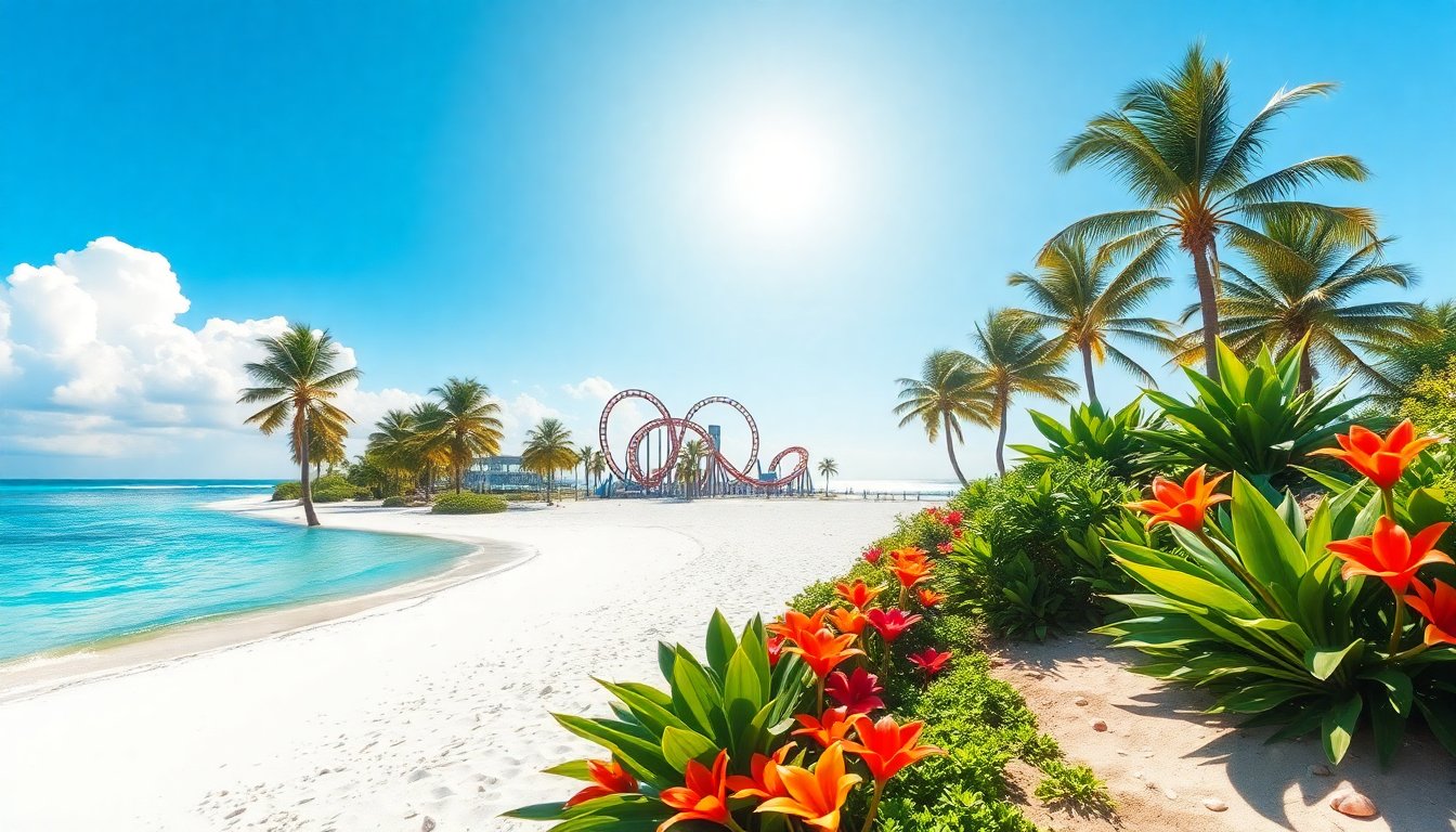 unforgettable florida top must visit destinations for an amazing experience 1769841529
