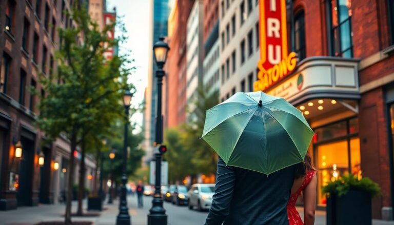 unforgettable nyc itinerary for couples explore romance in the city that never sleeps 1769383434