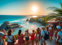 unique travel experiences in mexico a guide 1768618097
