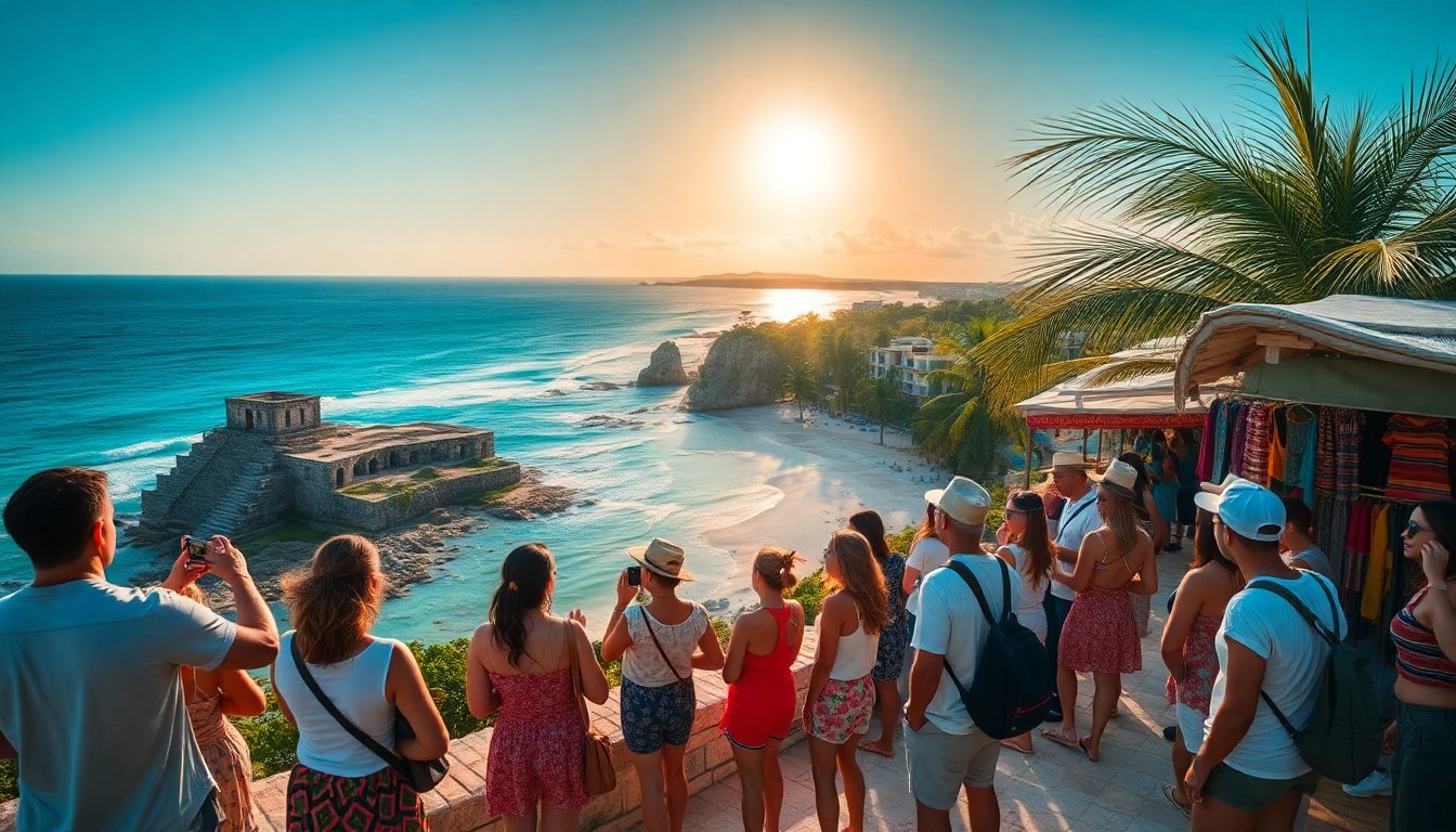 unique travel experiences in mexico a guide 1768618097