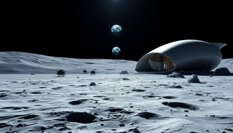 unveiling the ultimate luxury experience at a lunar hotel 1768878447