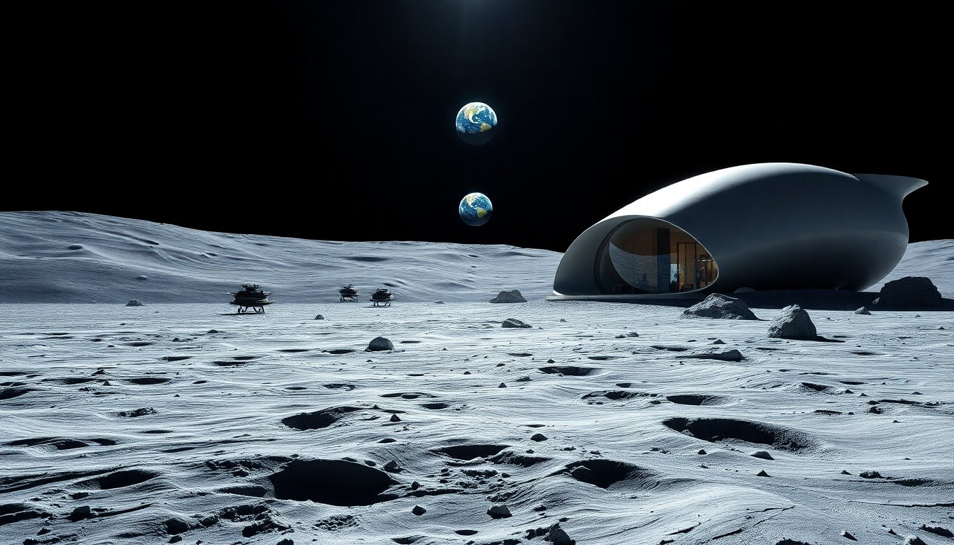 unveiling the ultimate luxury experience at a lunar hotel 1768878447