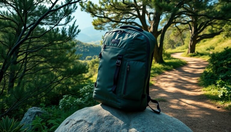 unveiling the ultimate travel backpack essential features for your next adventure 1768283085