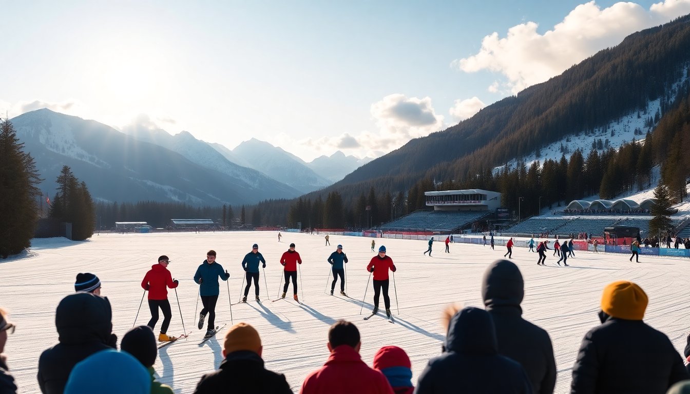 val di fiemme gears up for the 2026 milan cortina olympics what to expect 1769340025