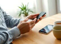 ai enabled remote monitoring for heart failure benefits and evidence 1772170210