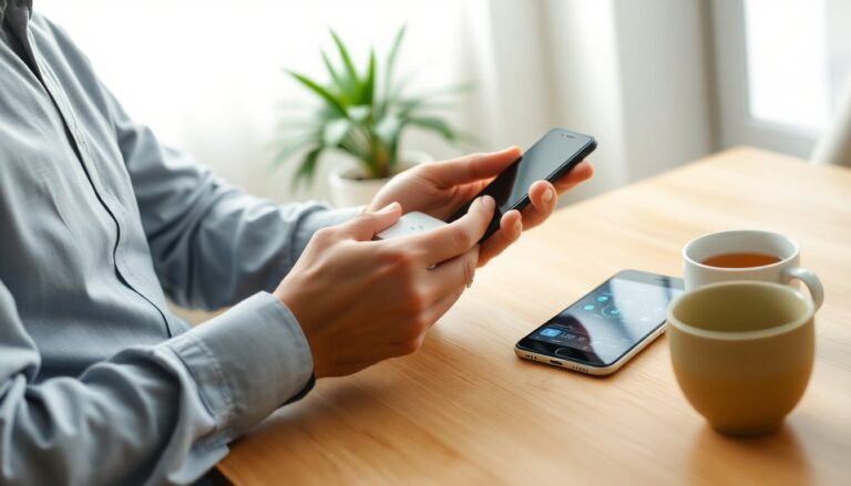 ai enabled remote monitoring for heart failure benefits and evidence 1772170210