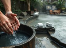 beitou travel guide hot springs hikes and hidden local spots 1772127221