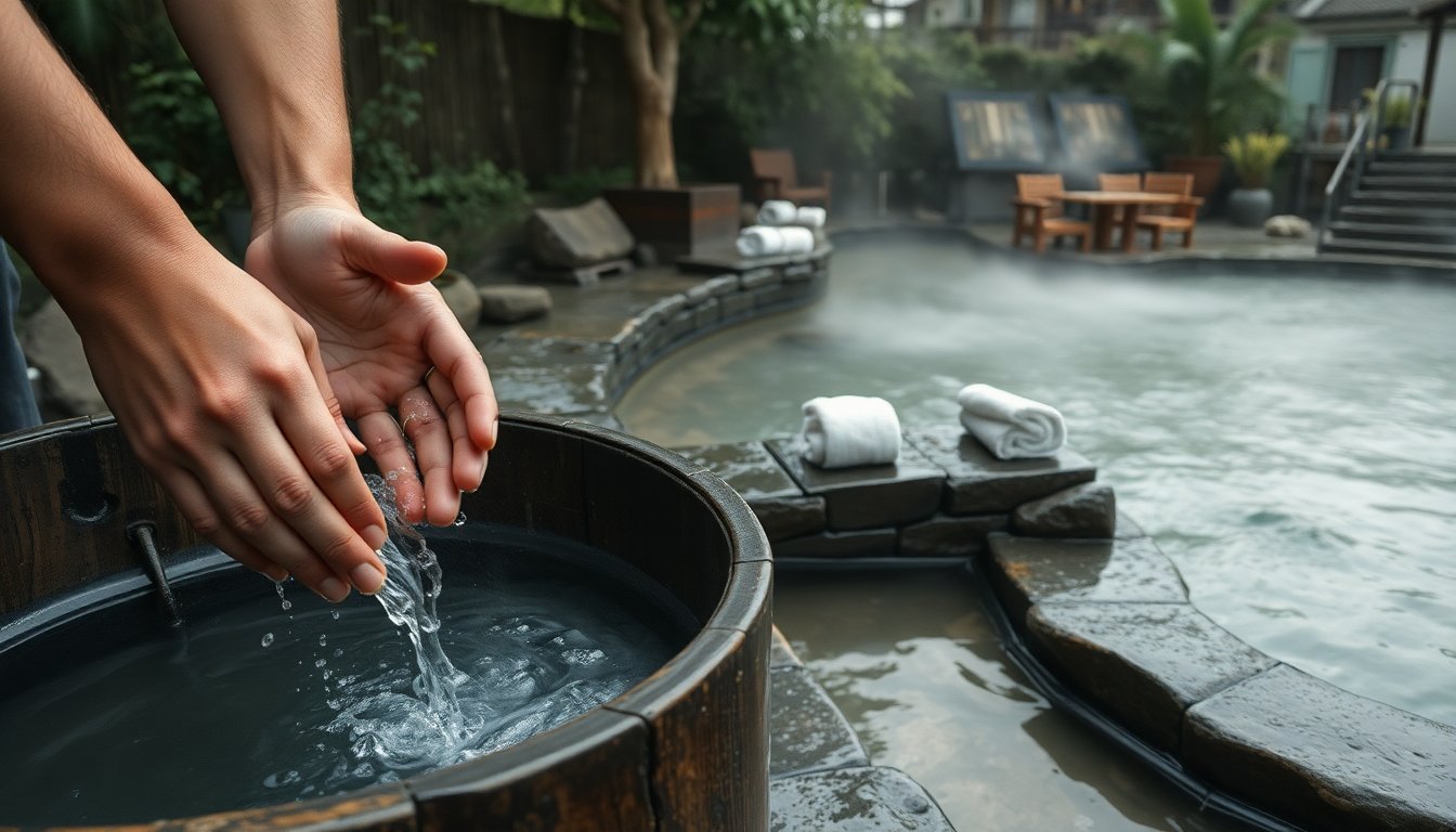 beitou travel guide hot springs hikes and hidden local spots 1772127221