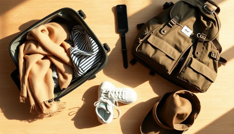 budget friendly easter weekend escapes under eur300 from italy and europe 1772235009