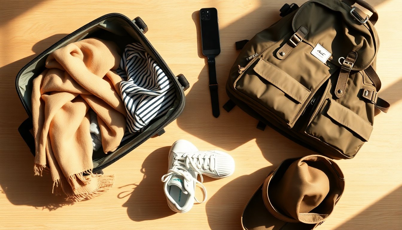 budget friendly easter weekend escapes under eur300 from italy and europe 1772235009