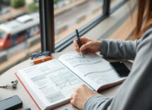 complete travel planning guide 1772149034