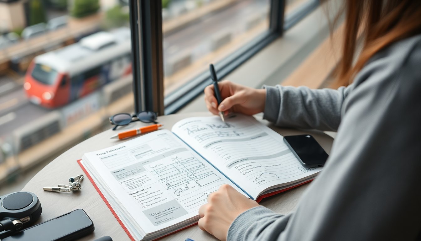 complete travel planning guide 1772149034