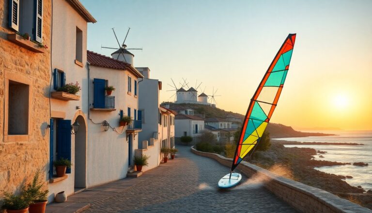 discover alacati charming stone houses windsurfing and coastal escapes 1771777206