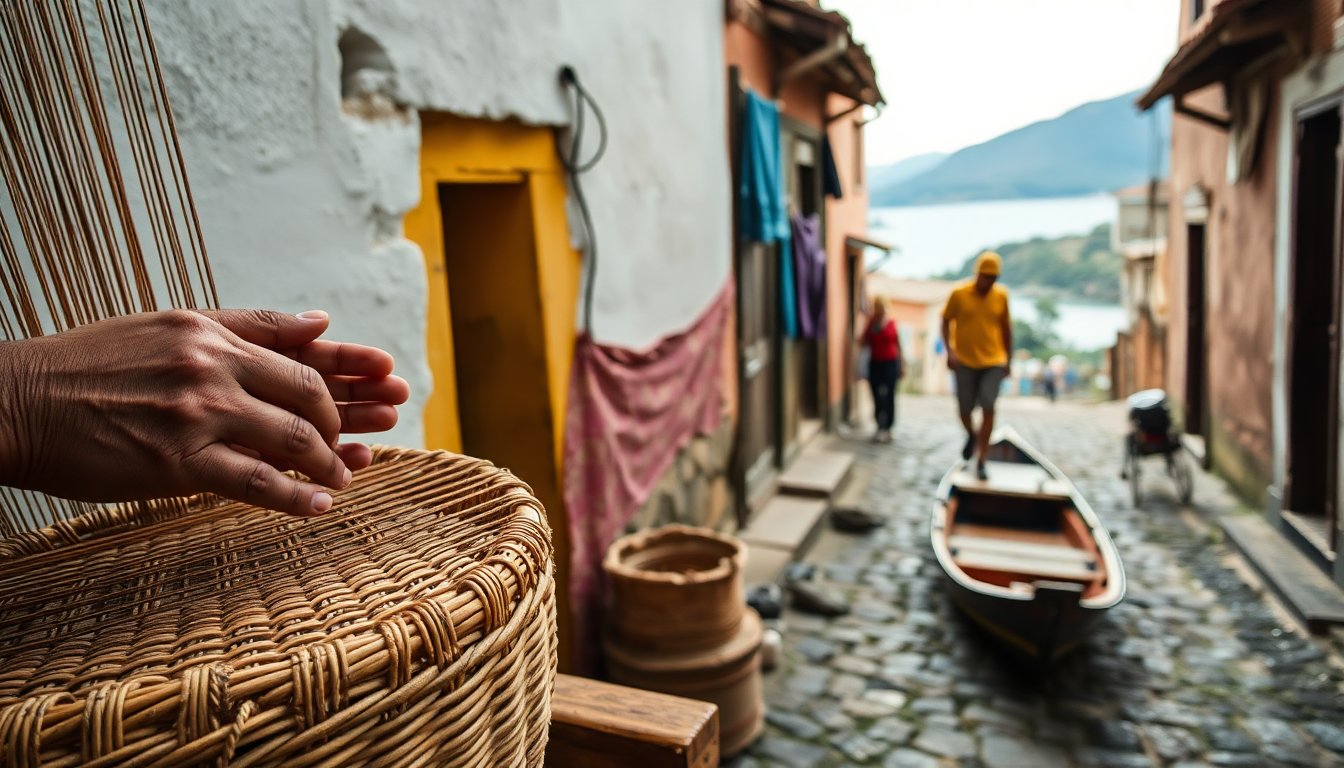 discover hidden gems travel destinations off the beaten track 1771668642