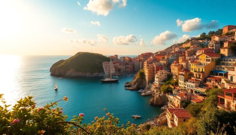 discover italys most stunning destinations you cant miss 1770600713