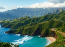 discover oahu hawaiis cultural melting pot 1769949837