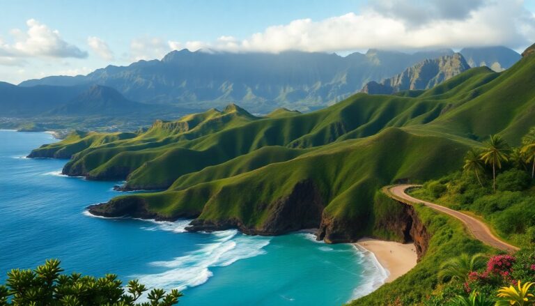 discover oahu hawaiis cultural melting pot 1769949837