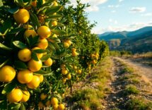 discover the bergamot trail a sensory adventure through calabria 1770405483