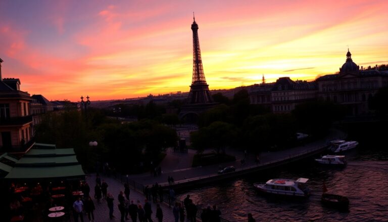 discover the top attractions and activities to experience in paris 1770752463