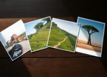 editors compile list of hidden gems travel destinations worldwide 1771363791