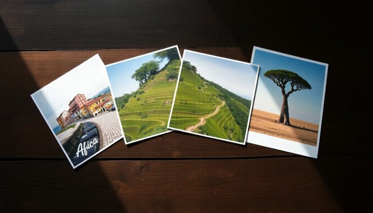 editors compile list of hidden gems travel destinations worldwide 1771363791