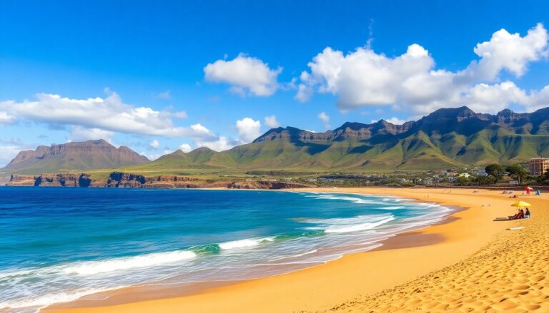 experience the ultimate thanksgiving getaway in tenerife 1770144962