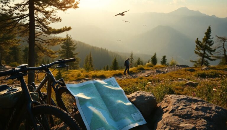 explore exciting day trips and tours tailored to every interest 1770275280