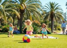 explore exciting family travel spots in march 1770860944