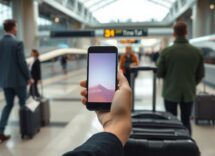 how ai driven data and connectivity transform travel planning 1771690393