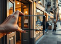 how personal perspective turns familiar places into hidden gems 1771058080