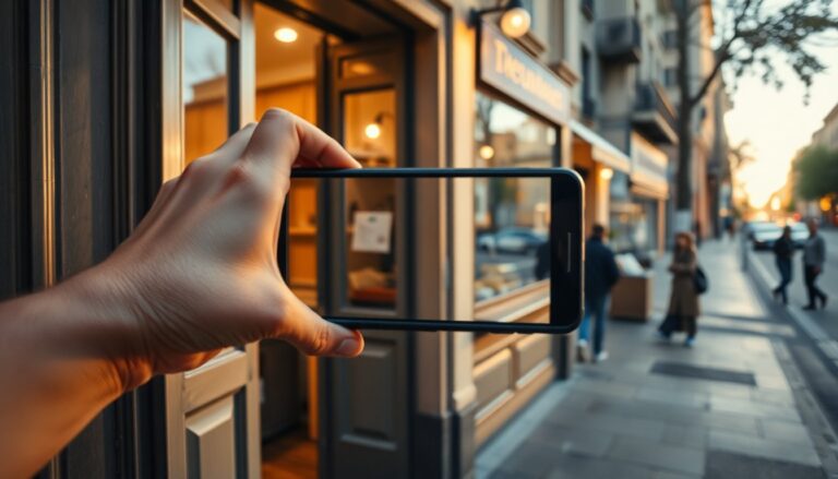 how personal perspective turns familiar places into hidden gems 1771058080