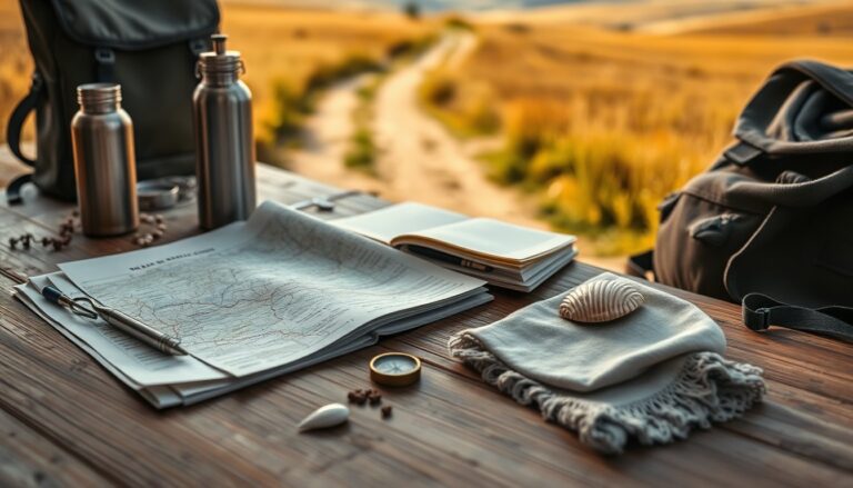 how to prepare for a spiritual camino de santiago journey 1771145973