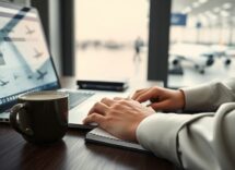 how to save on flights why friday booking and tuesday travel pay off 1771646666