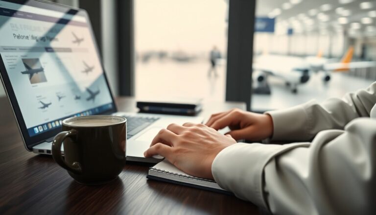 how to save on flights why friday booking and tuesday travel pay off 1771646666