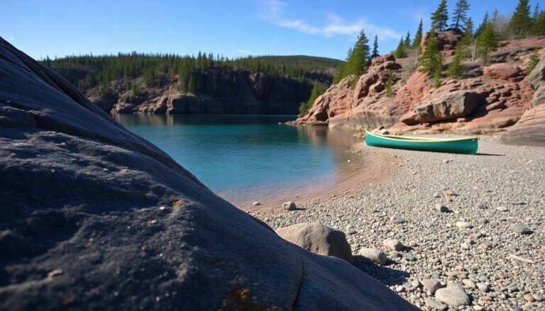 isle royale national park guide for outdoor adventure 1771211223