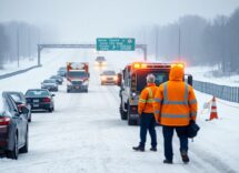 mandatory travel restriction announced for new jersey amid winter storm 1771995555