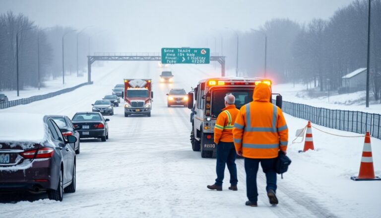 mandatory travel restriction announced for new jersey amid winter storm 1771995555