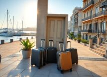 montevideo as a practical hub for south american meetings and incentives 1770904697